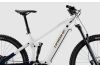 Rower elektryczny górski Haibike Alltrail 8 29 Bosch 5 w 100% gotowy + Gratis tak